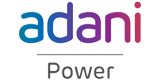 adani