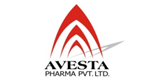 avesta