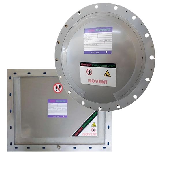 Complete Fire Solutions
