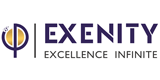 exenmenty