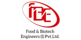 food & Biotech