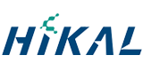 hikal