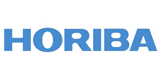 horiba