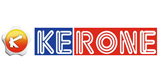 kerone