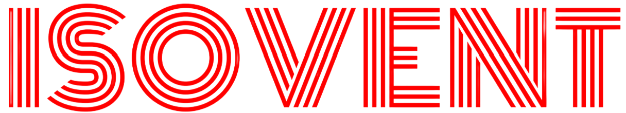 Isovent