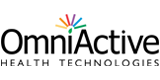 omniactive