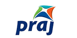 praj