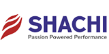 sachi Engineering