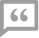 Isovent