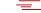Isovent