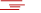 Isovent