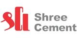 shree-cenent