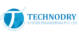 technodry